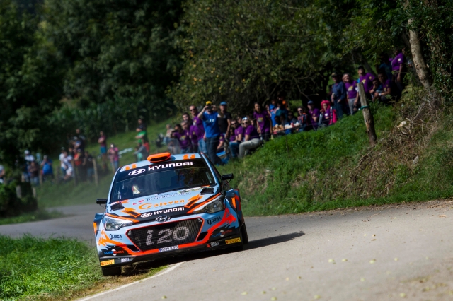 017 Rallye Princesa de Asturias 2019 017